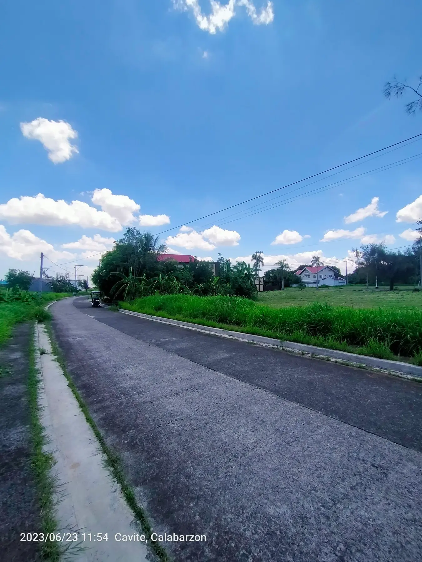 Property 1